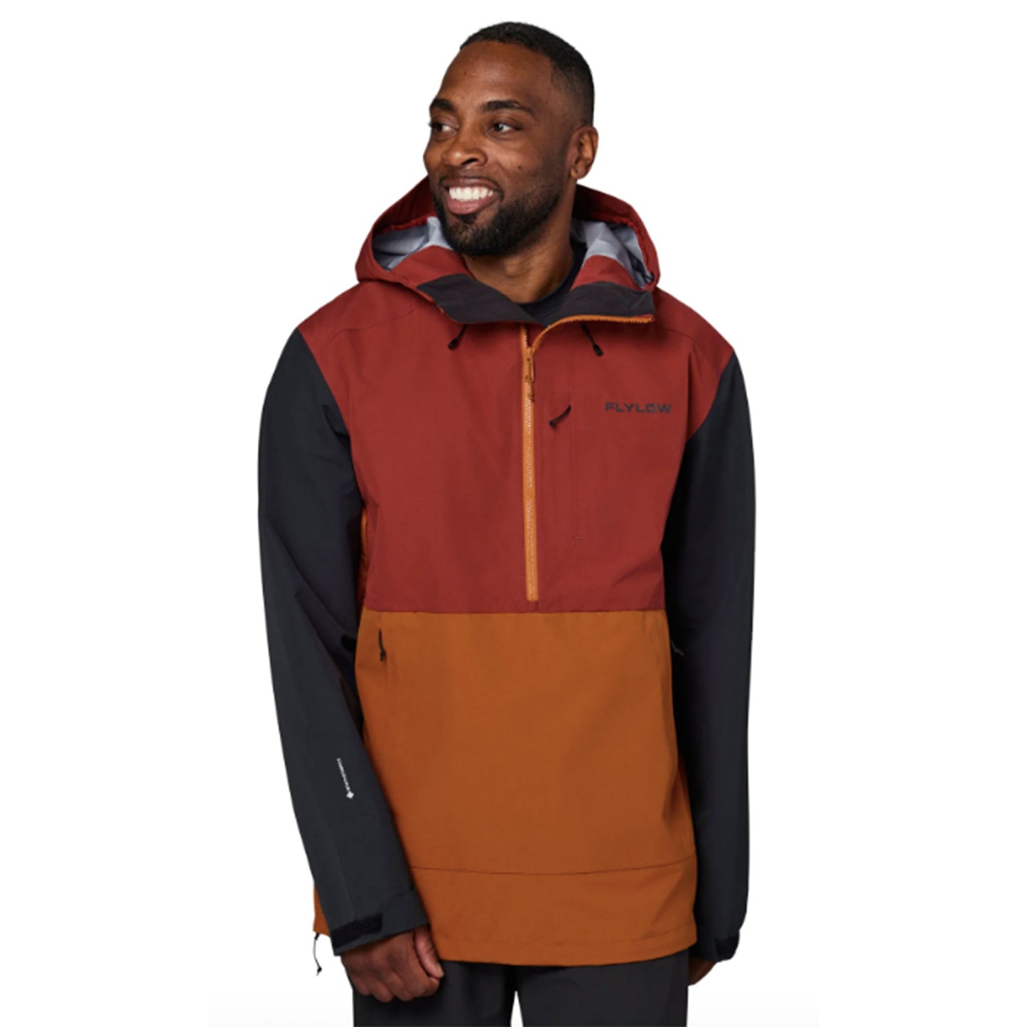 Flylow Men's Knight Anorak
