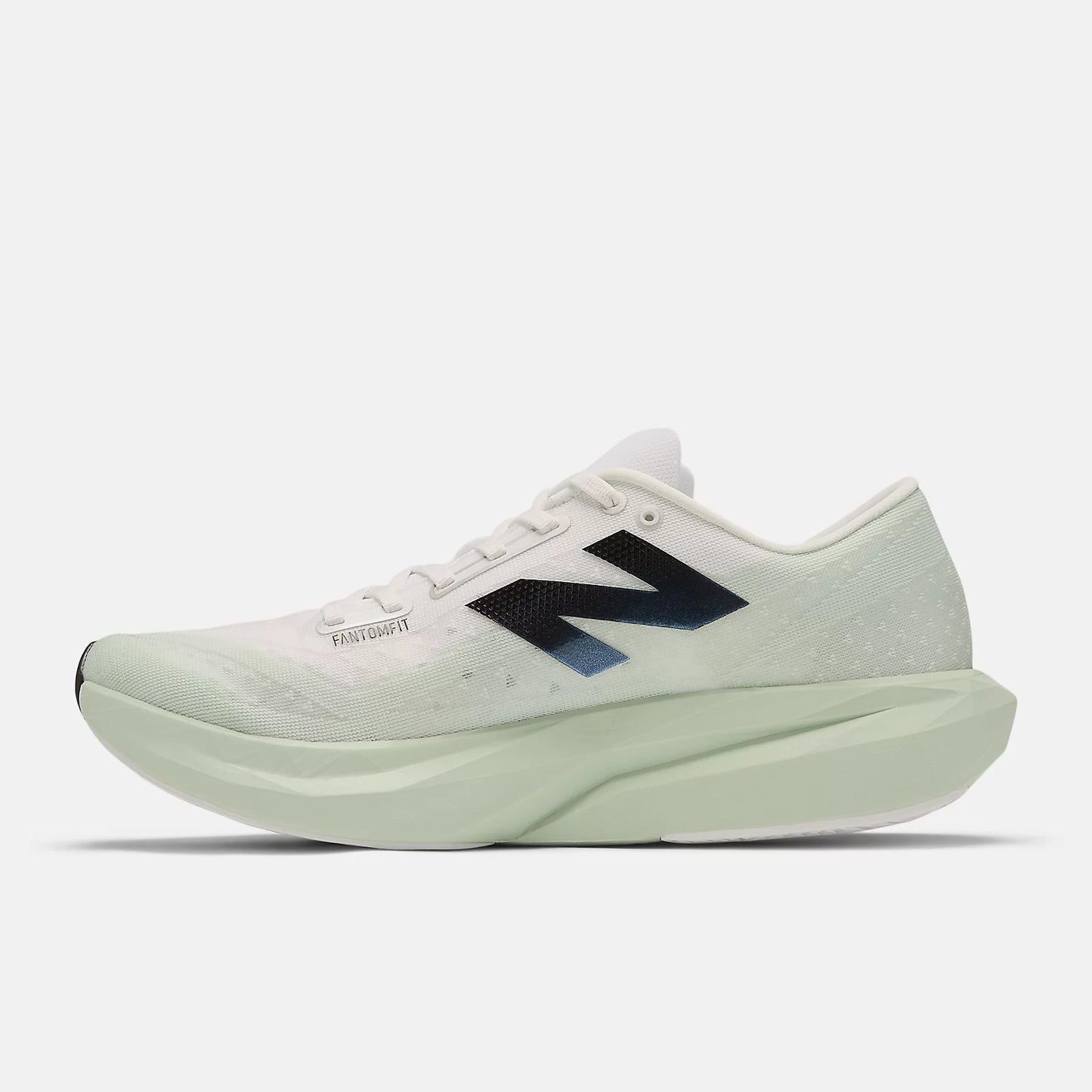 Men's FuelCell Rebel