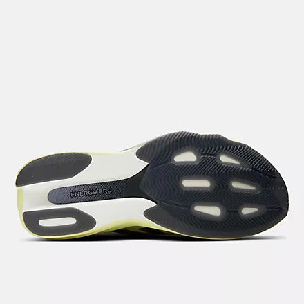New Balance Men's SuperComp Rebel v1