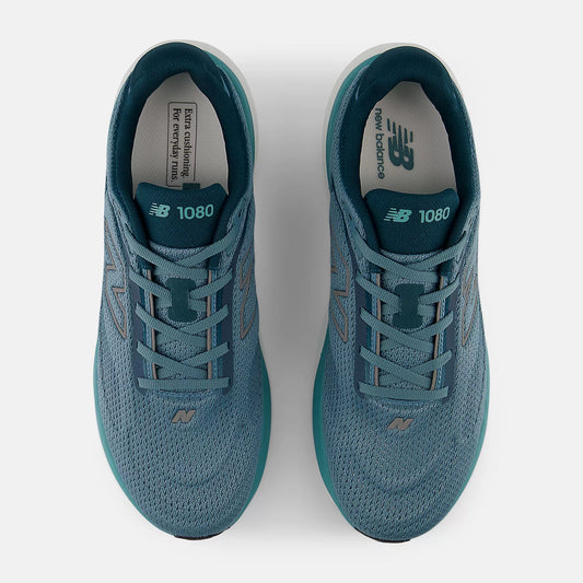 New Balance Men's 1080v15