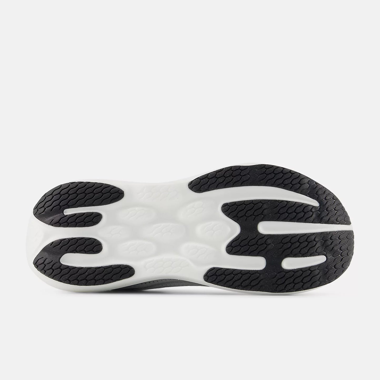 New Balance Women's 1080v15