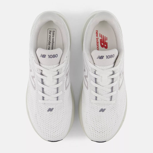 New Balance Women's 1080v15