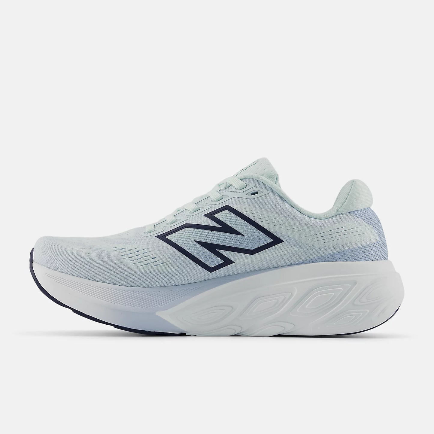 New Balance Women's 880 15
