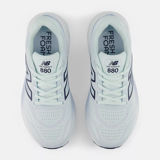New Balance Women's 880 15