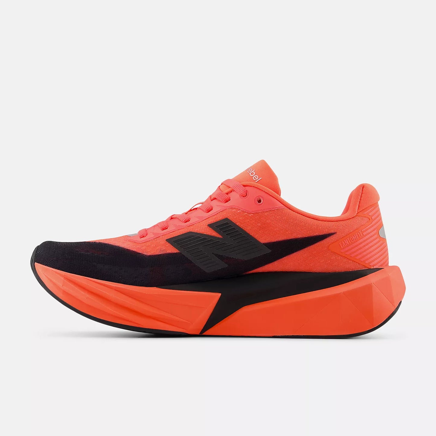Women's FuelCell Rebel v5