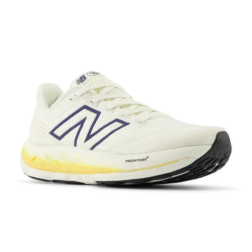 New Balance Women's Fresh Foam X Vongo 6