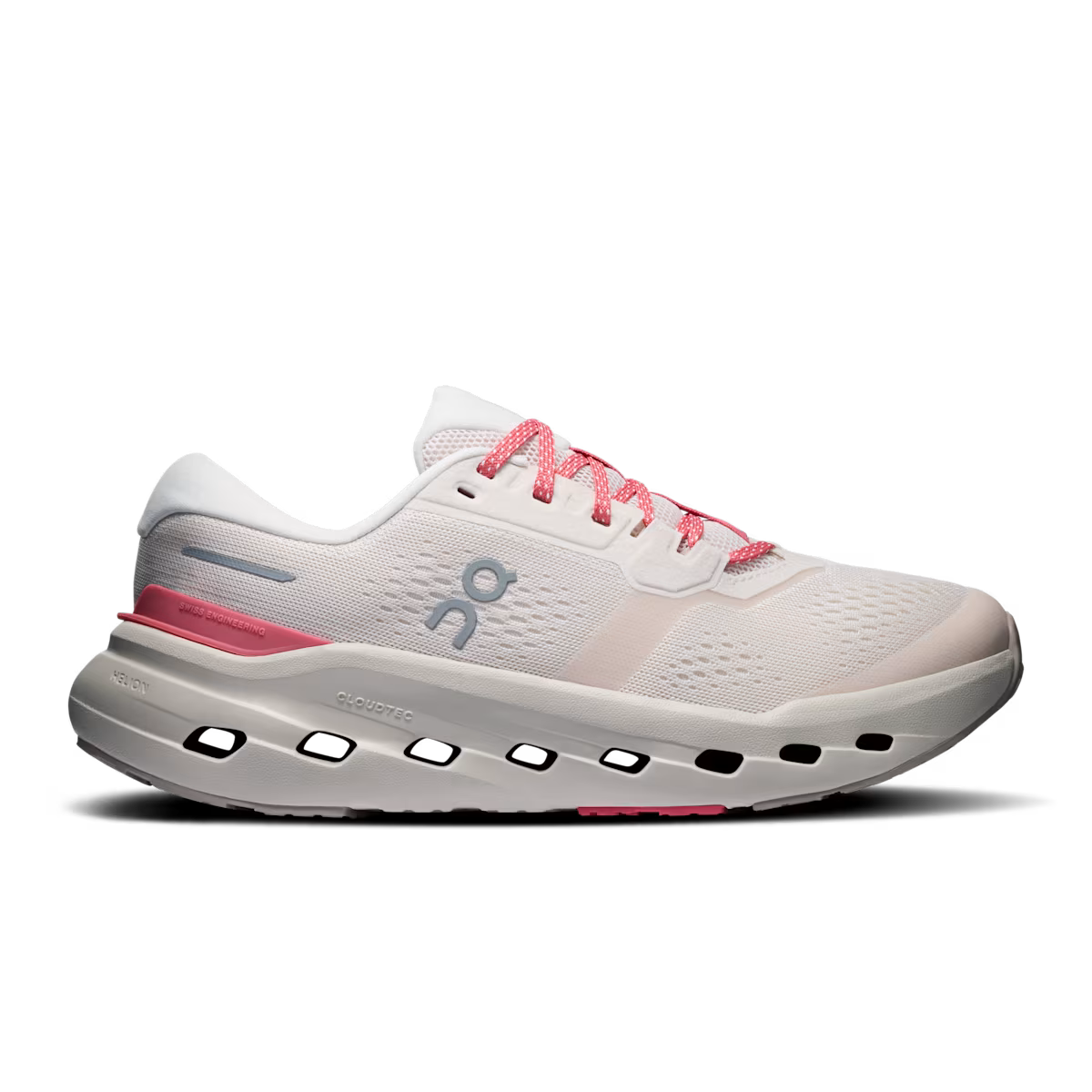 On Women's Cloudrunner 3