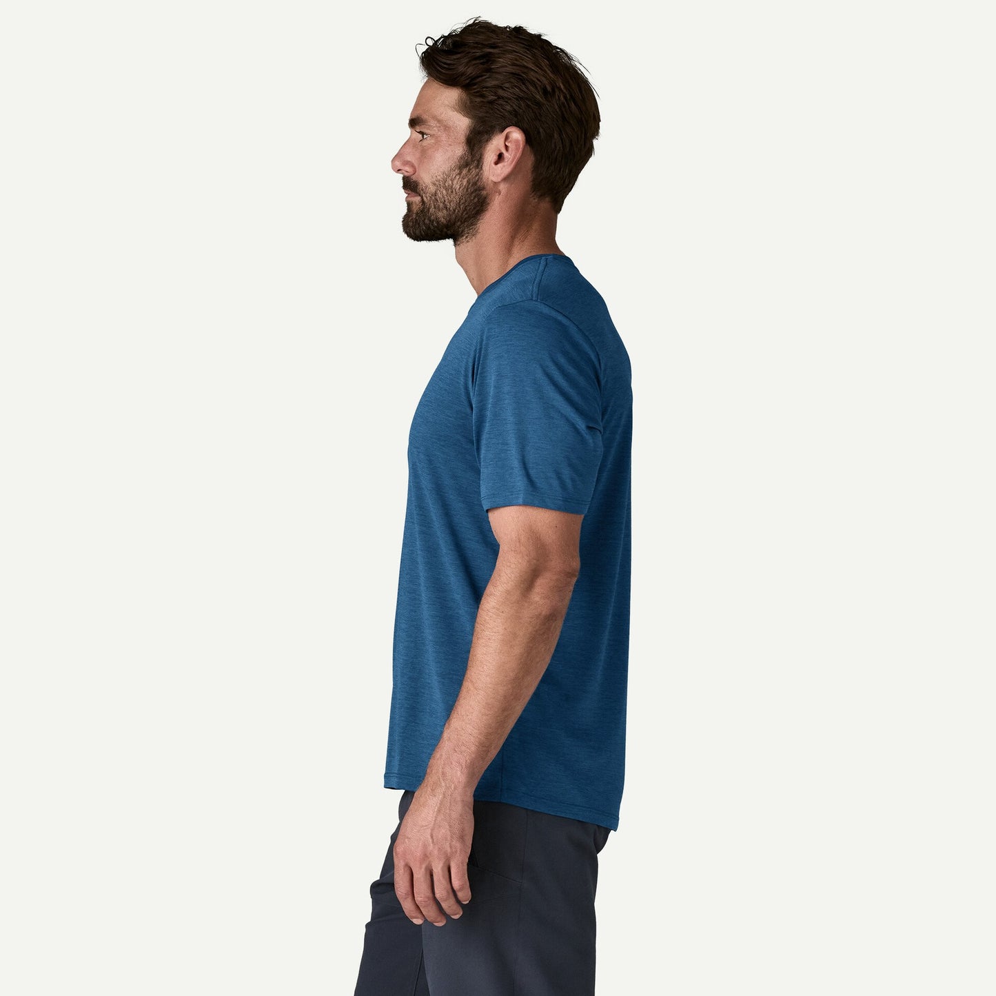 Patagonia Men's Capilene® Cool Daily Shirt