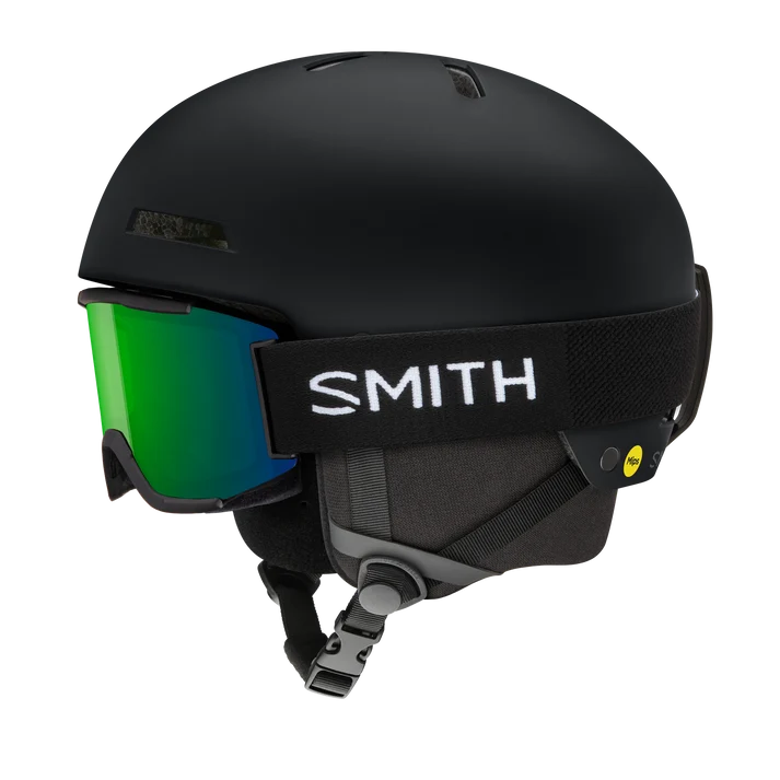 Smith Rodeo Jr. MIPS