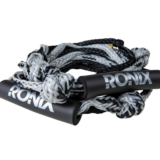 Ronix 25ft Wake Surf Rope - No Handle