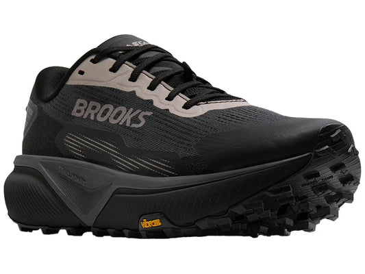 Brooks Men's Cascadia 20 GTX