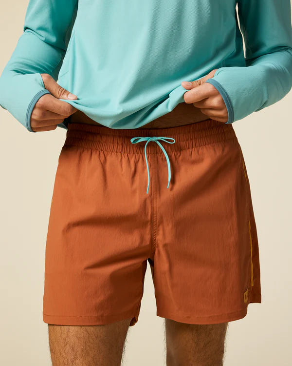 Cotopaxi Men's Brinco 5" Short
