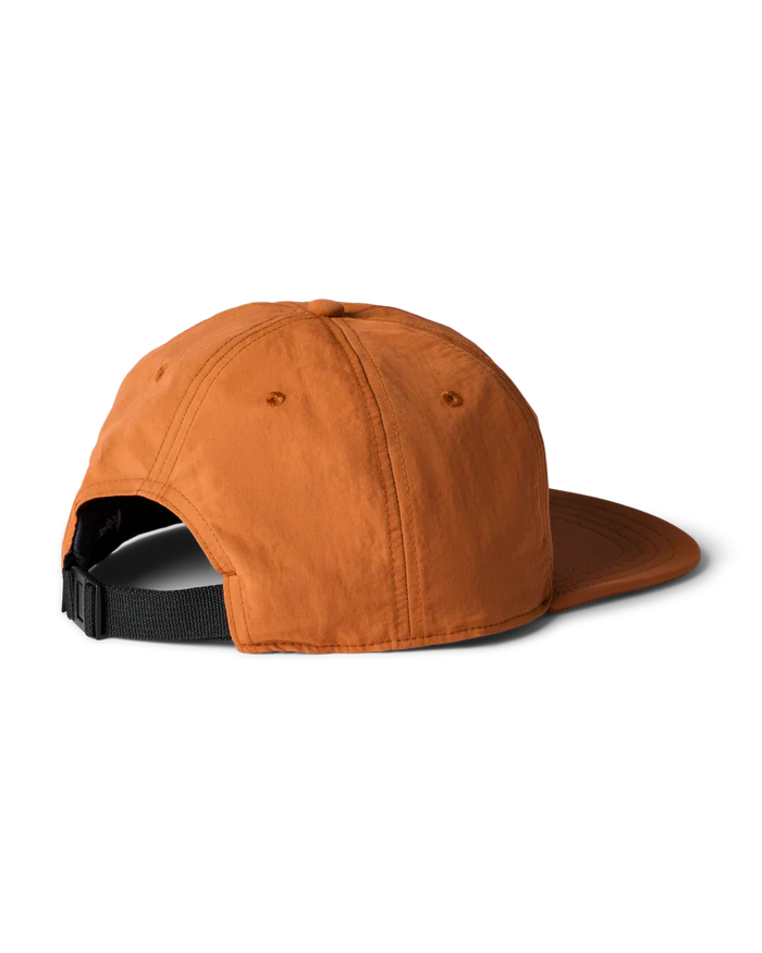 Cotopaxi Heritage Tech Hat