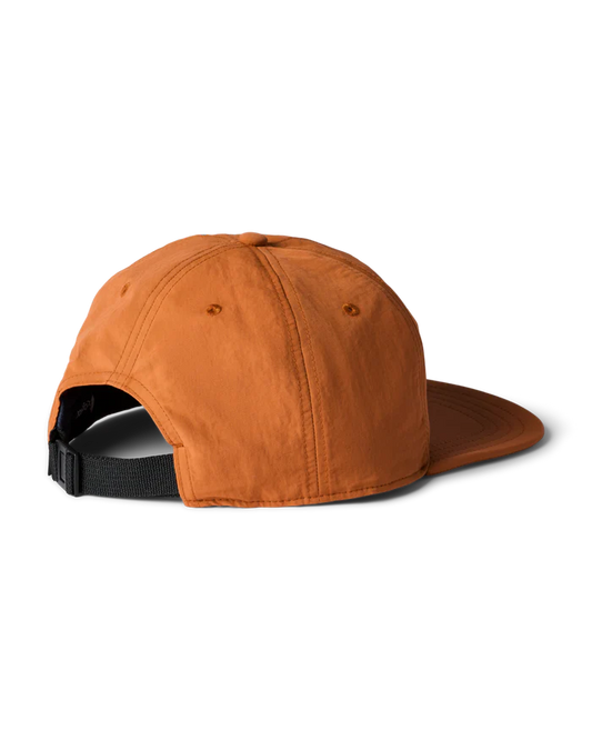 Cotopaxi Heritage Tech Hat