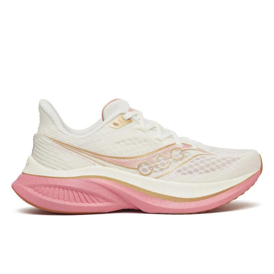 Saucony Women's Endorphin Speed 5