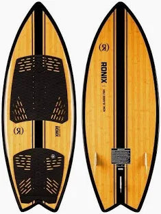 Ronix Fish Wakesurf