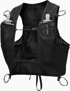 Arc'Teryx Norvan 7 Vest Men's