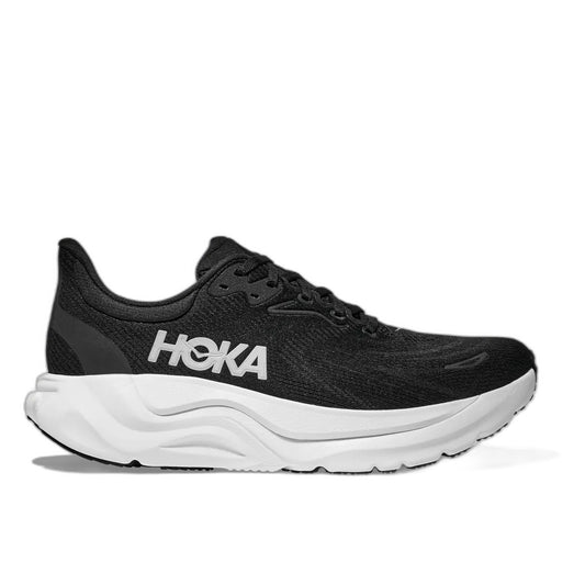 Hoka Women's Arahi 8 - side view