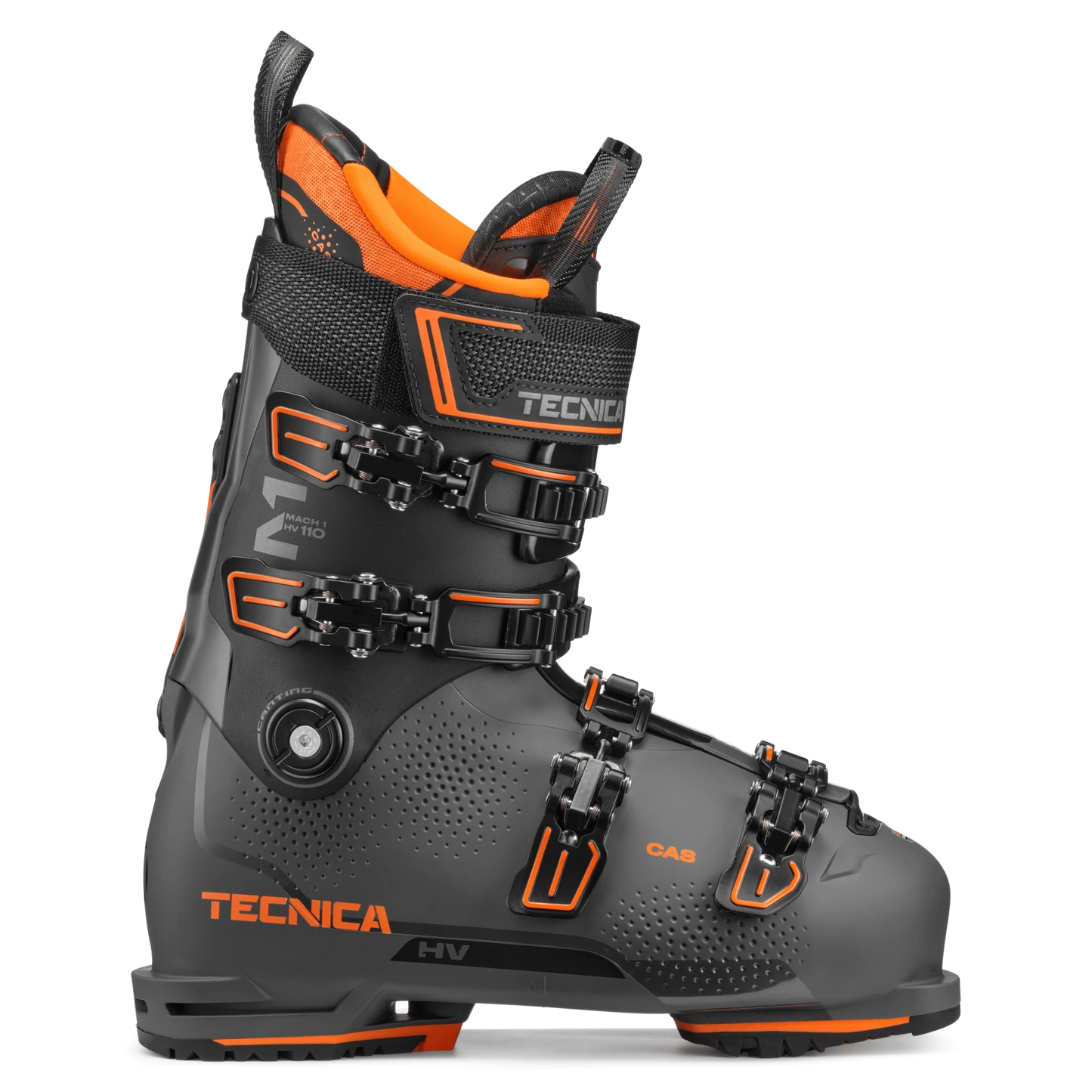 Tecnica Mach1 110 HV