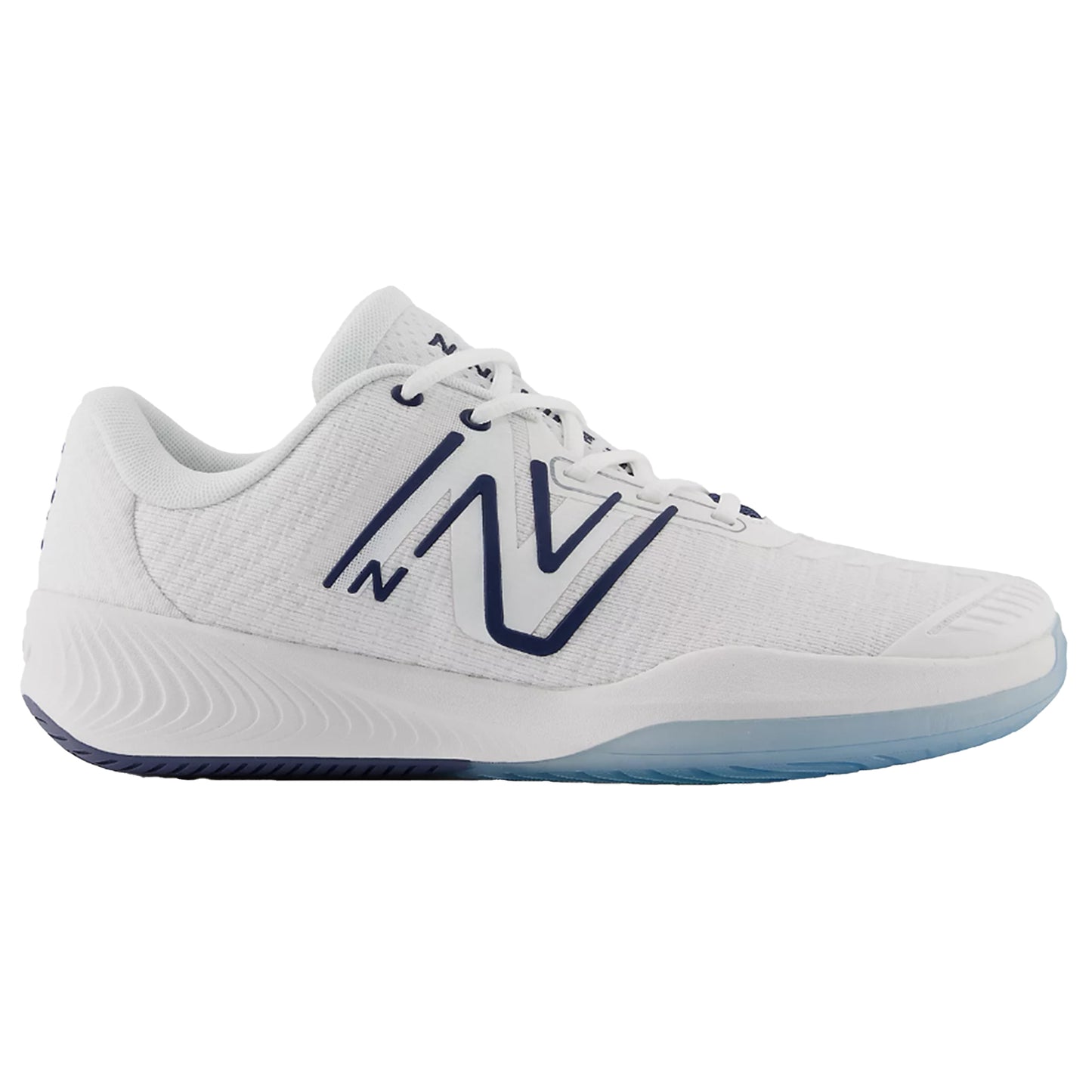 New Balance Men's FuelCell 996v5 5