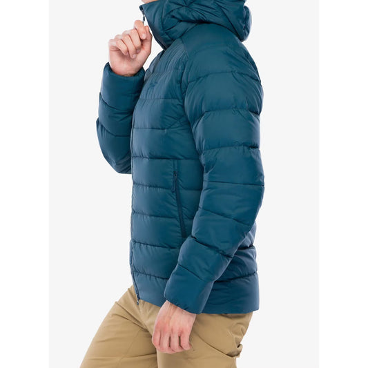 Arc'teryx Thorium Hoody