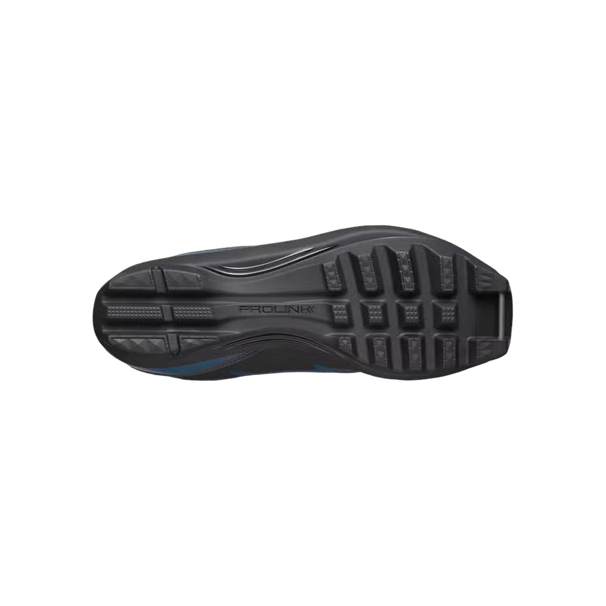 Salomon Escape Plus