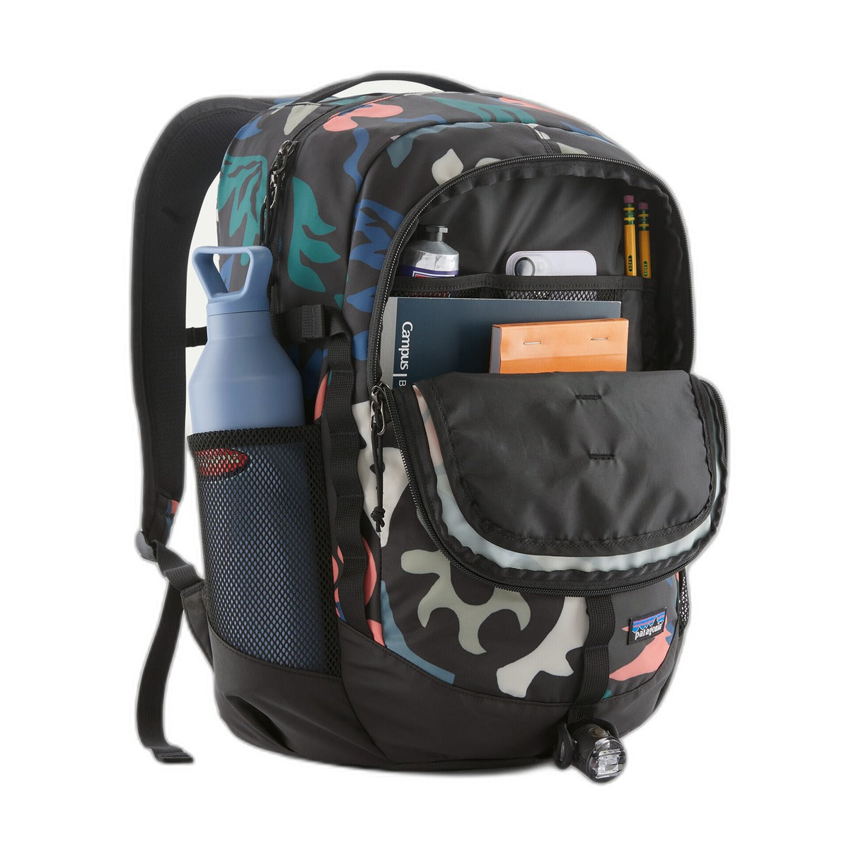 Patagonia Refugio Day Pack