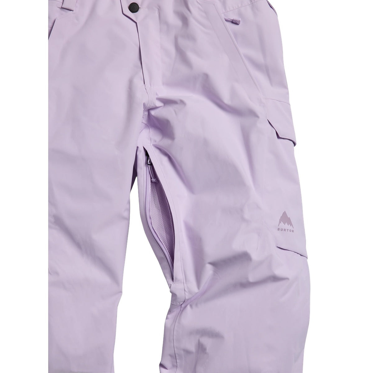Burton Women's Reserve Insulated Pant