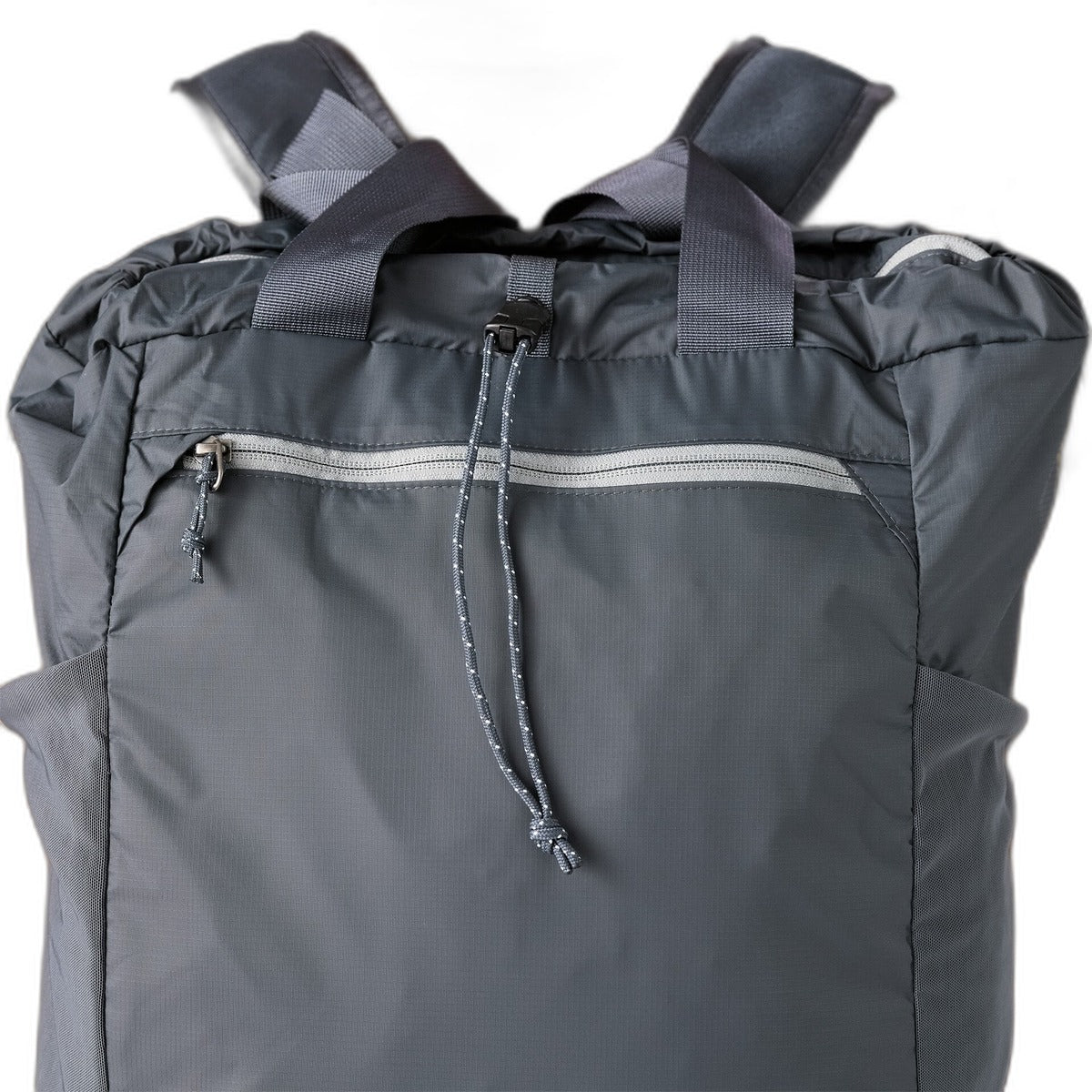 Patagonia Terravia Tote Pack