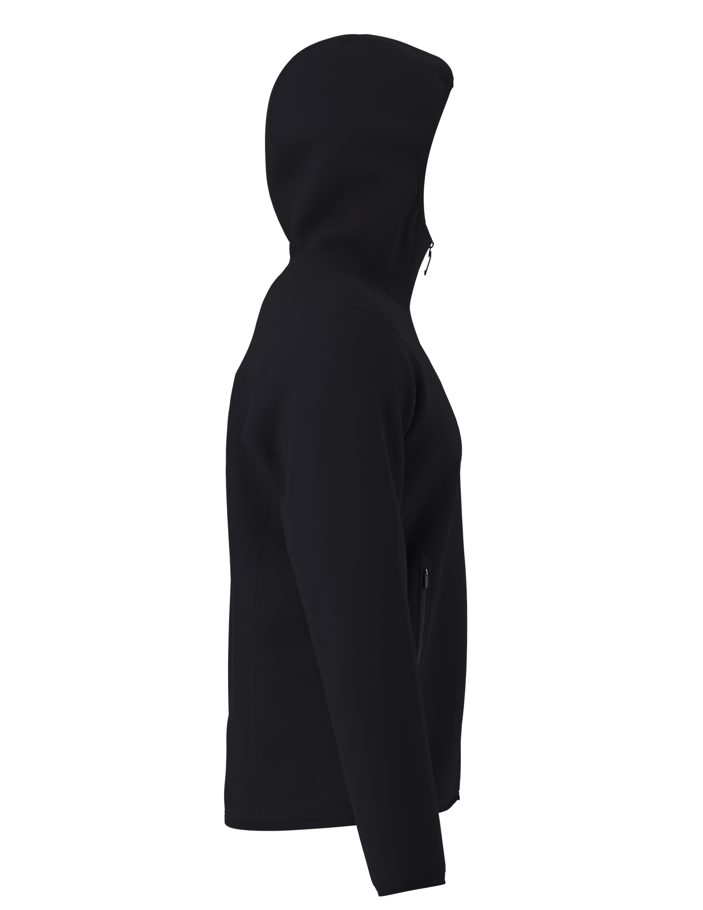 Arc'teryx Men's Kyanite Hoody