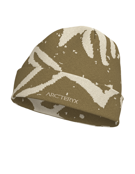 Arc'teryx Grotto Toque