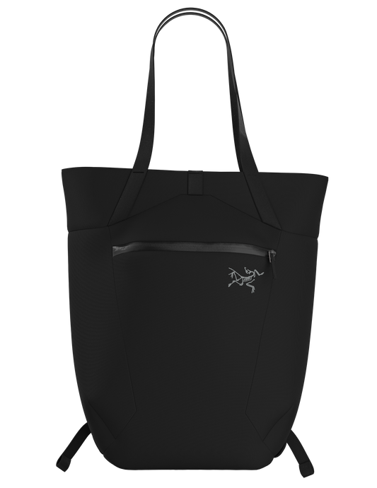 Arc'teryx Axios 20 Tote