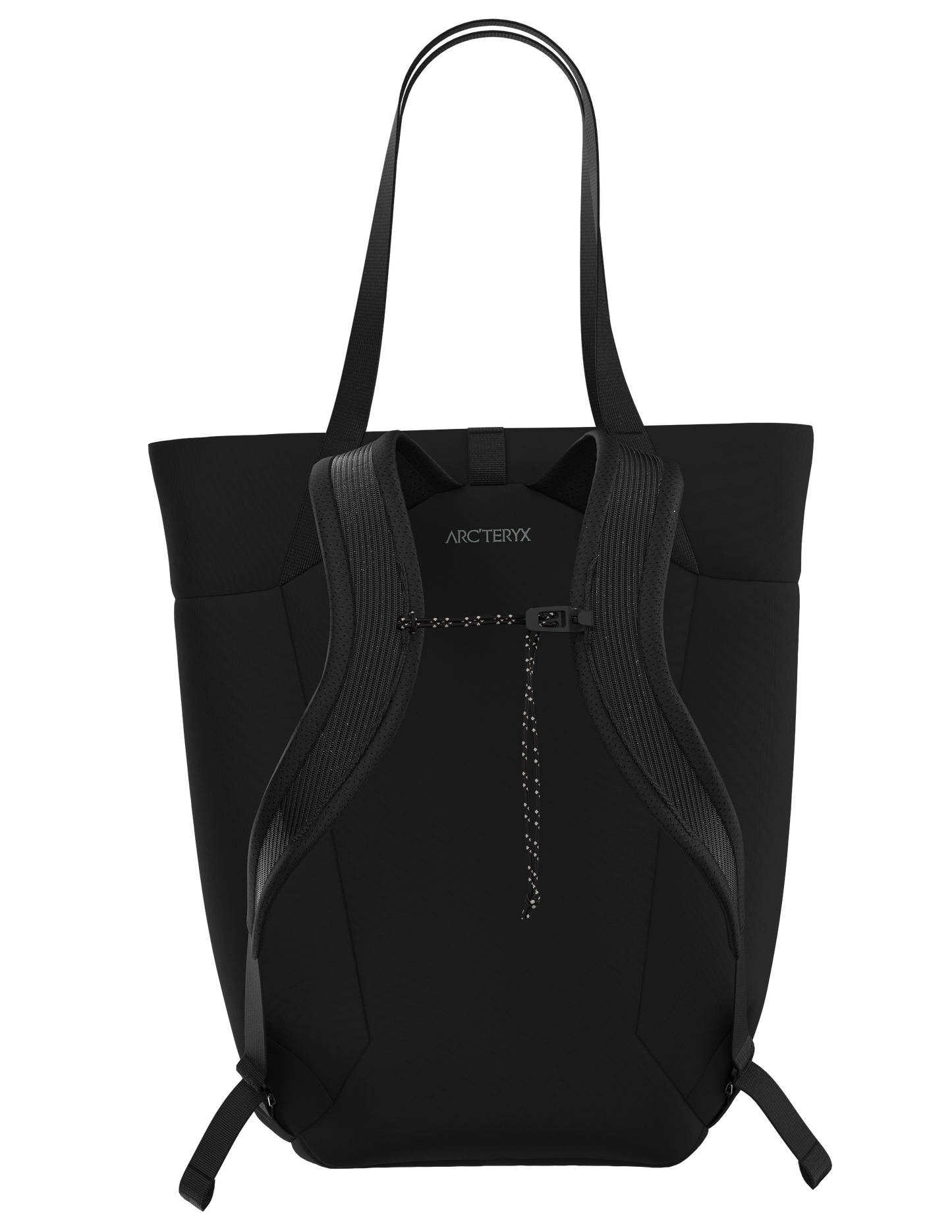Arc'teryx Axios 20 Tote