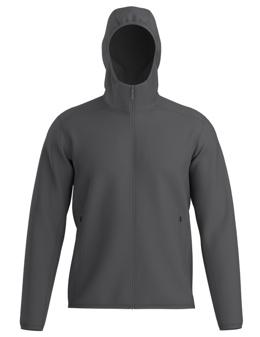 Arc'teryx Men's Kyanite Hoody
