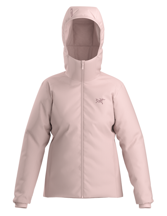 Arc'teryx Women's Atom Hoody