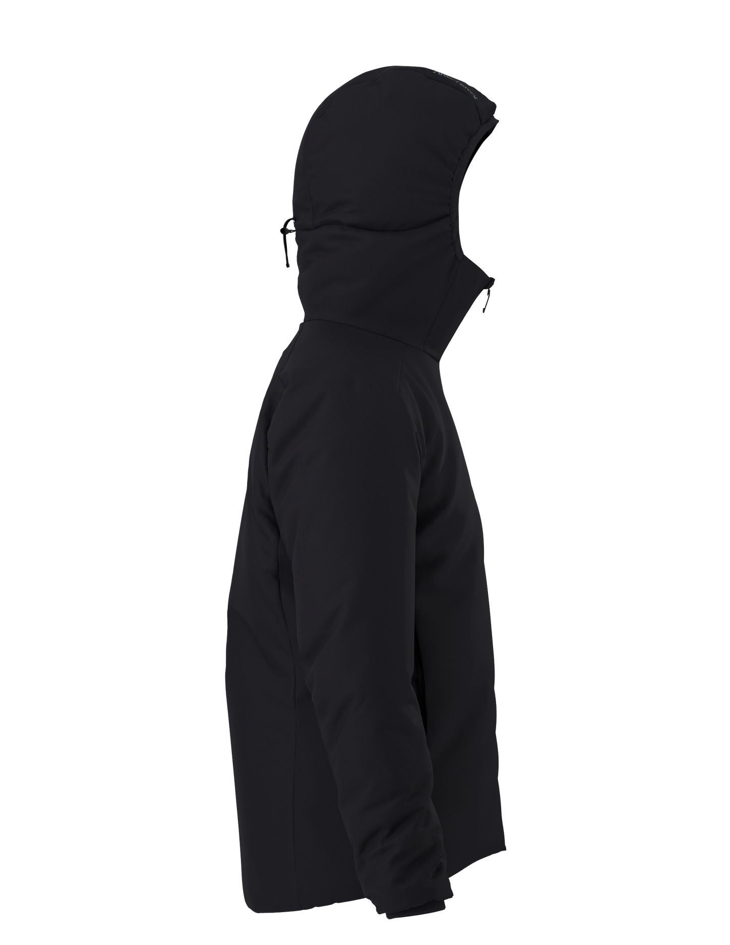Arc'teryx Men's Atom Hoody