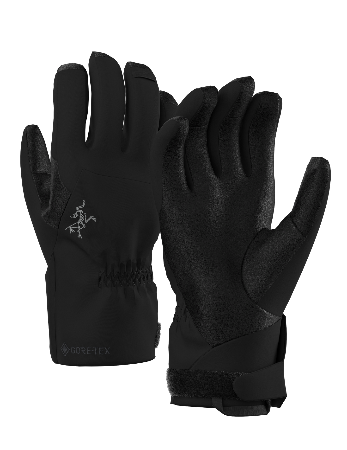 Arc'teryx Venta GTX Glove