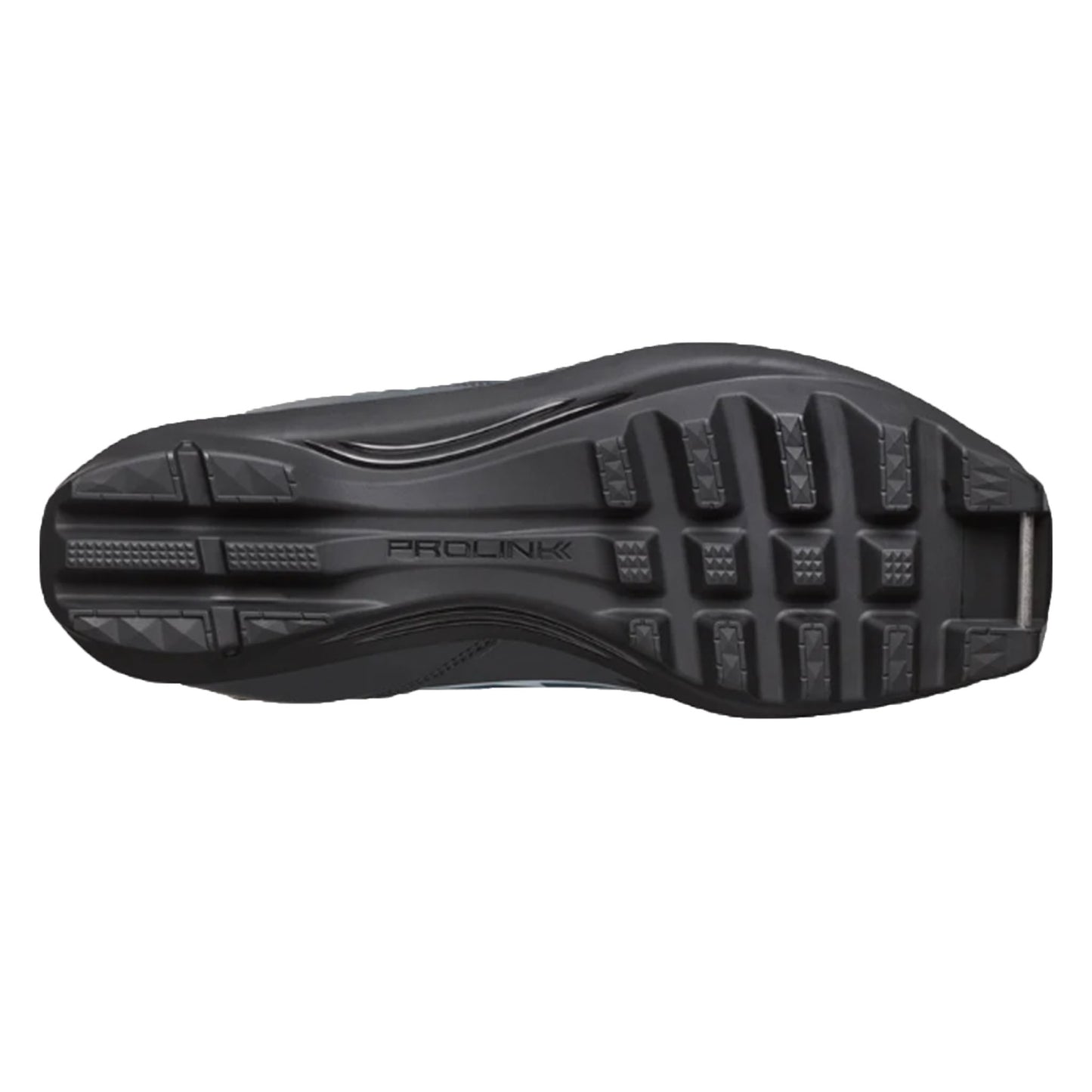 Salomon Women's Vitane Nordic Ski Boots