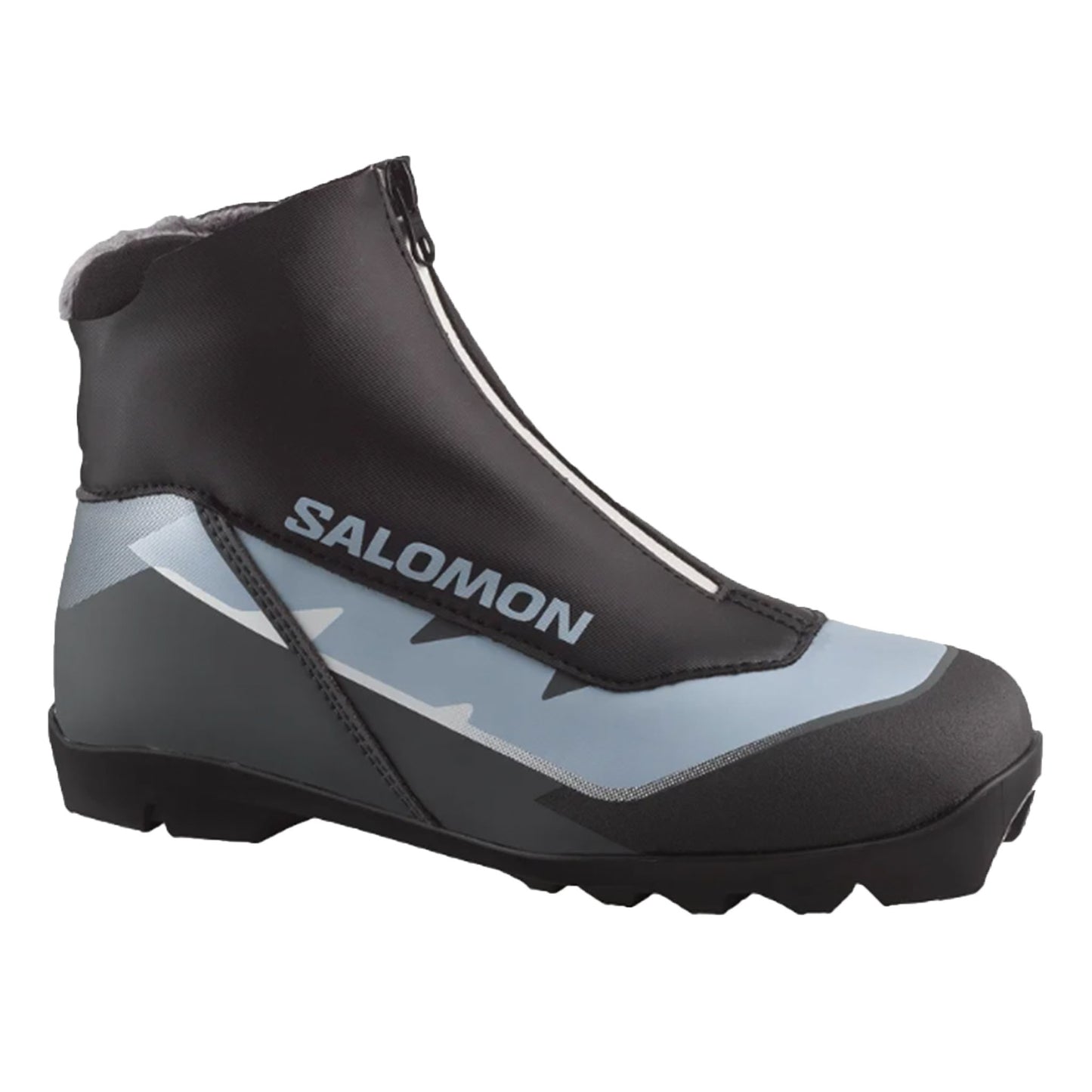 Salomon Women's Vitane Nordic Ski Boots