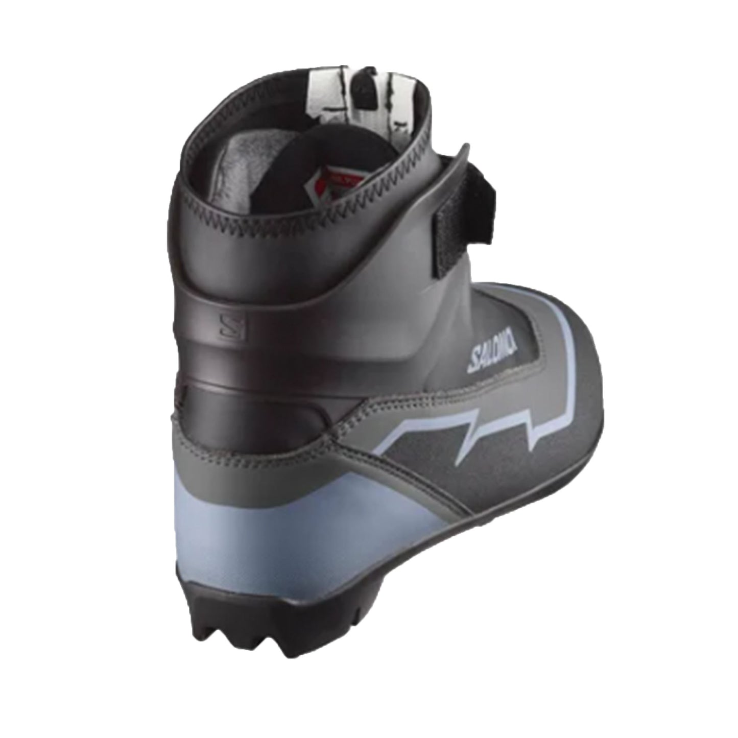 Salomon Women's Vitane Plus Nordic Ski Boots