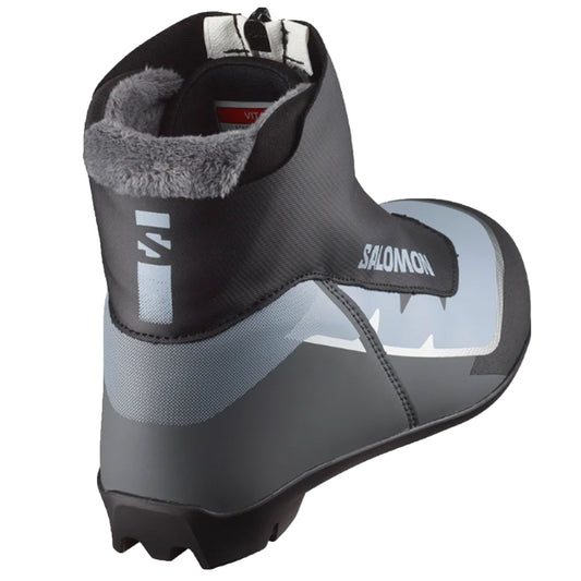 Salomon Women's Vitane Nordic Ski Boots