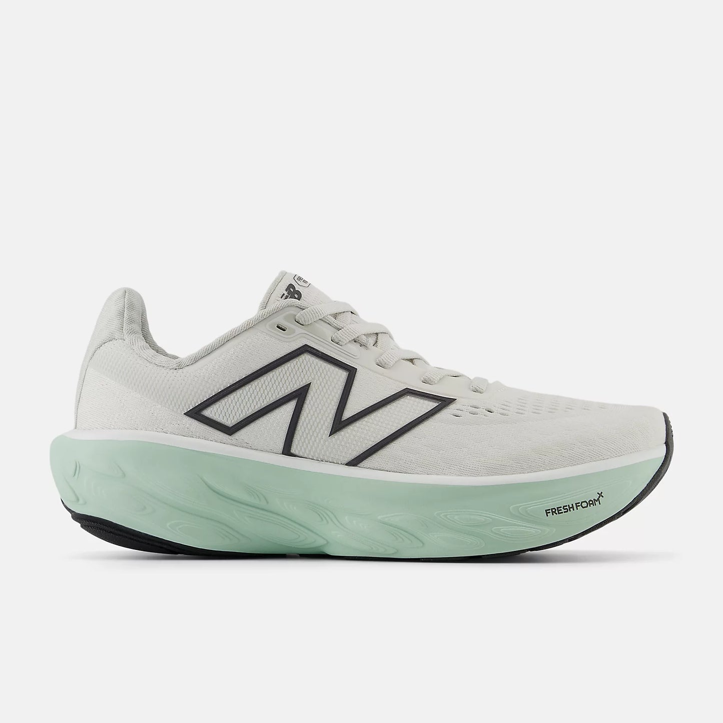 Women's Fresh Foam X 1080 v14