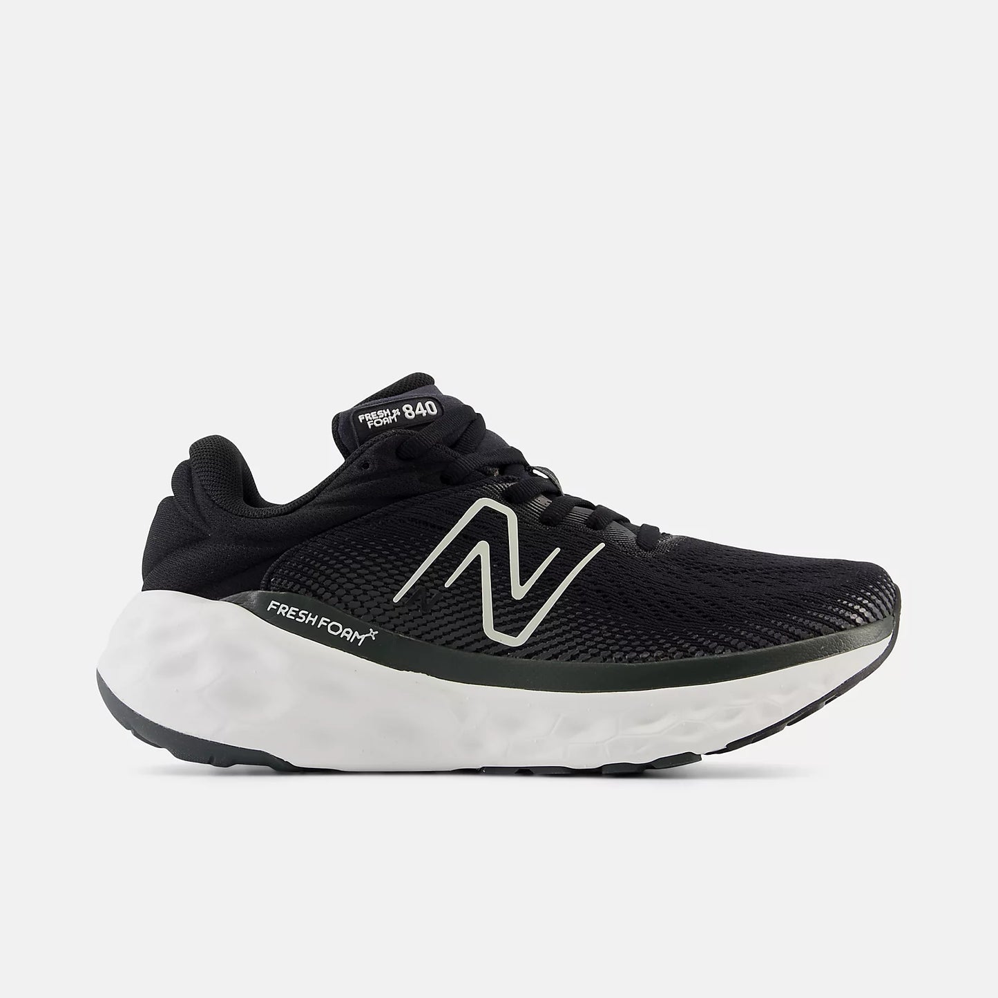 Women's Fresh Foam X 840 v1