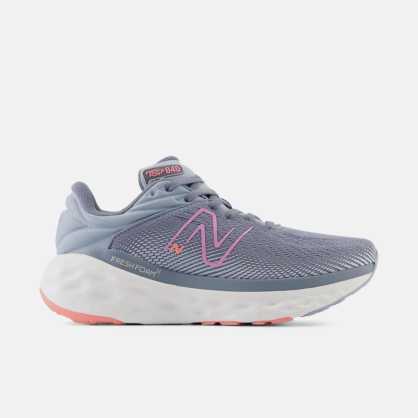 Women's Fresh Foam X 840 v1