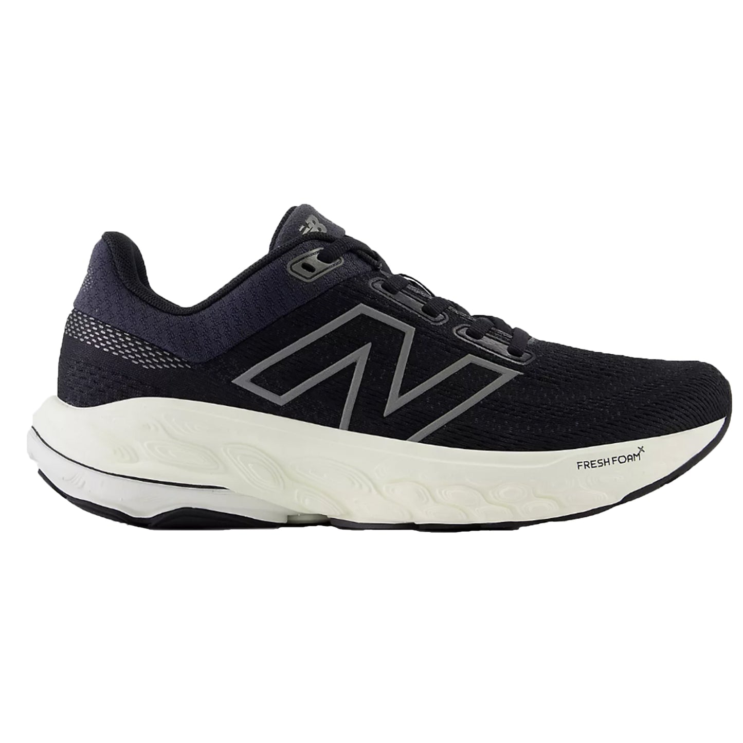 Women's Fresh Foam X 860 v14