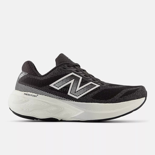 New Balance Women's 880 15