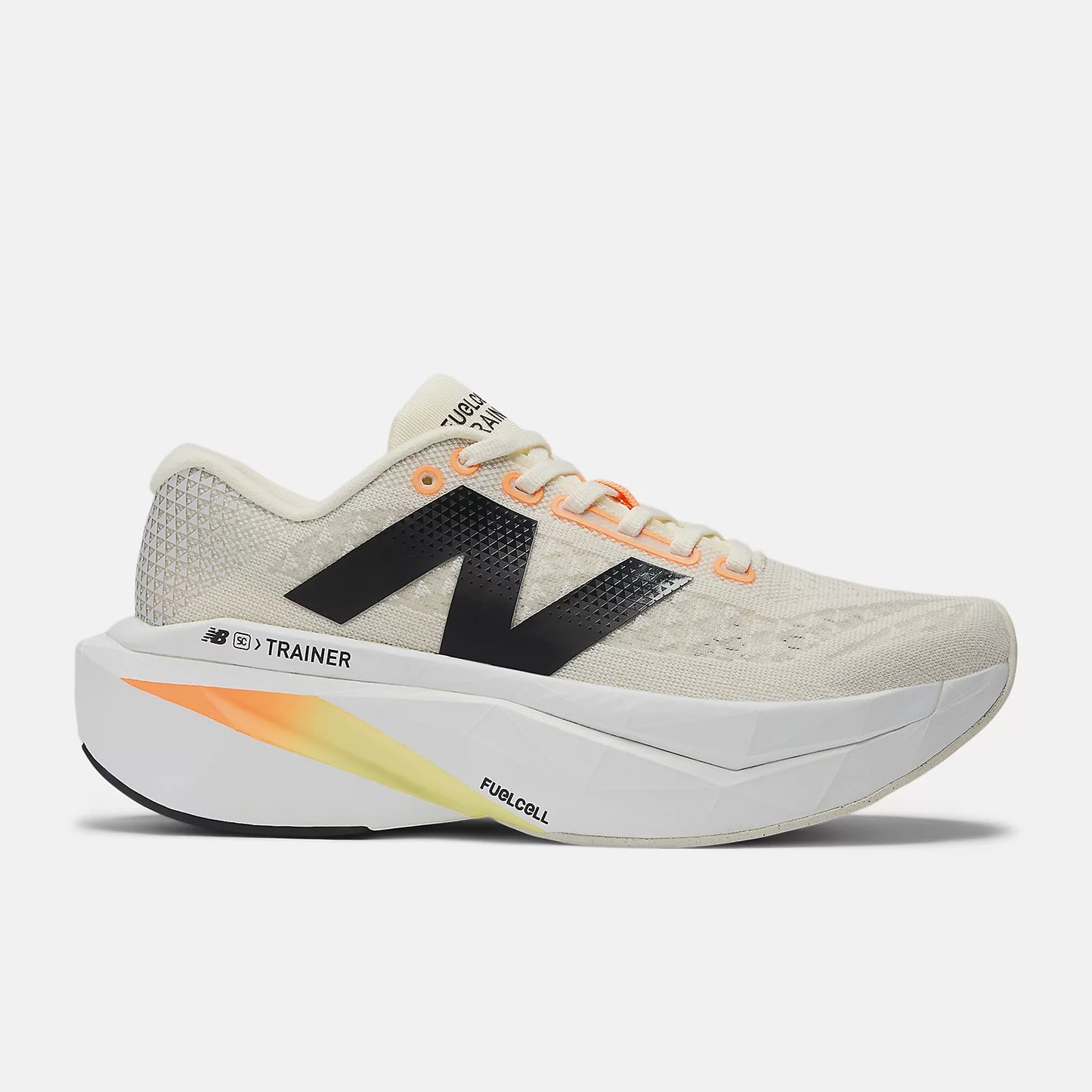 New Balance Men's FuelCell SuperComp Trainer