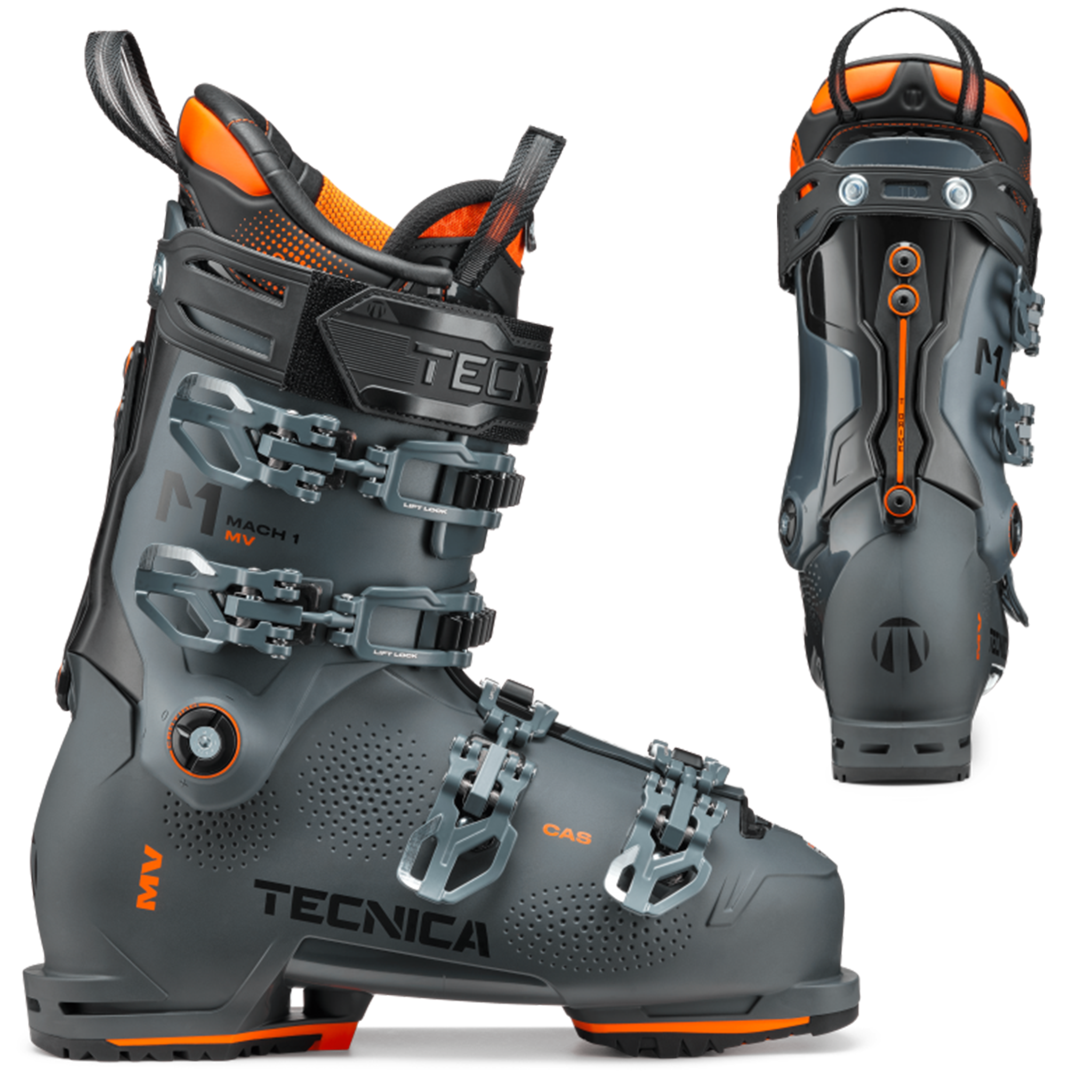 Tecnica mach1 11 sale mv ski boots 218