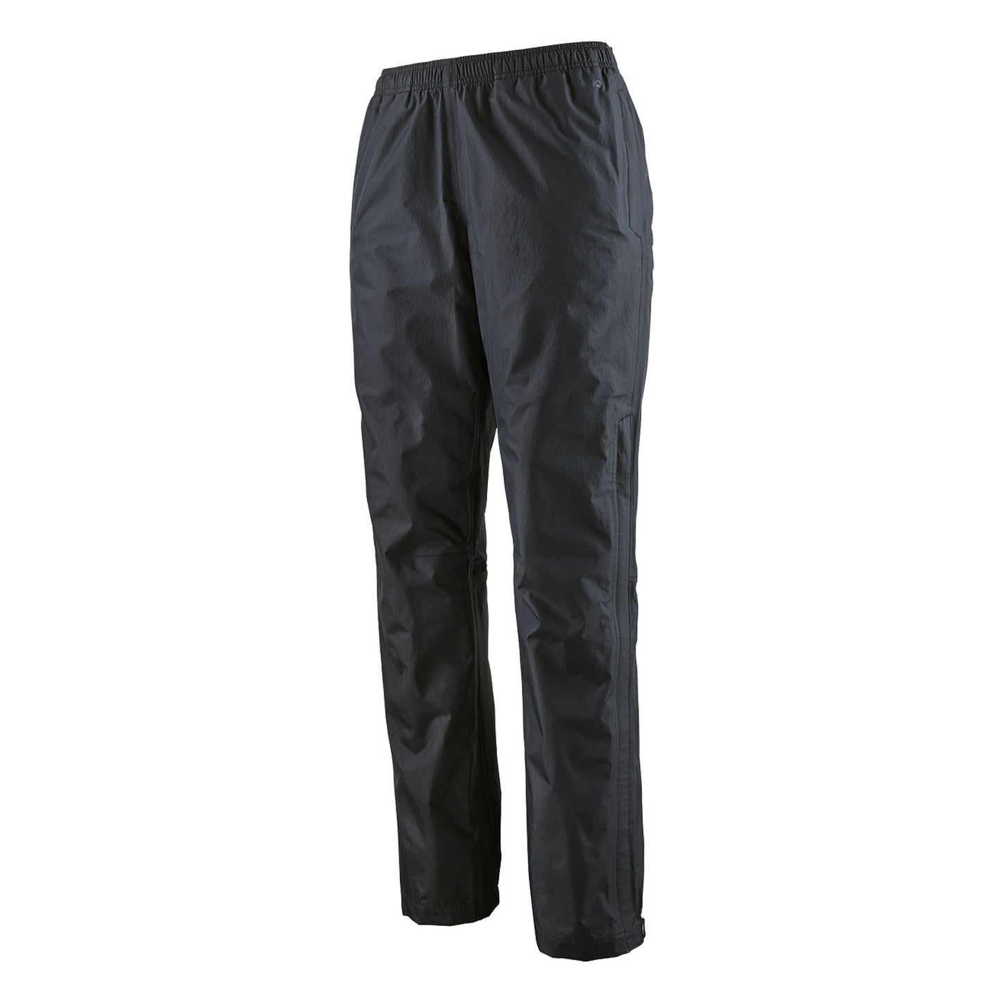 Women's Torrentshell 3L Pants