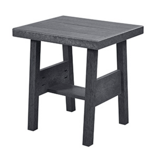 Tofino End Table